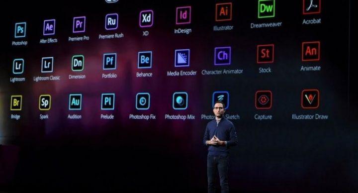 亚洲欧美日韩一区二区