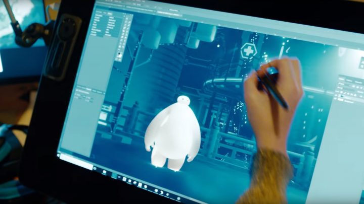 亚洲欧美日韩一区二区