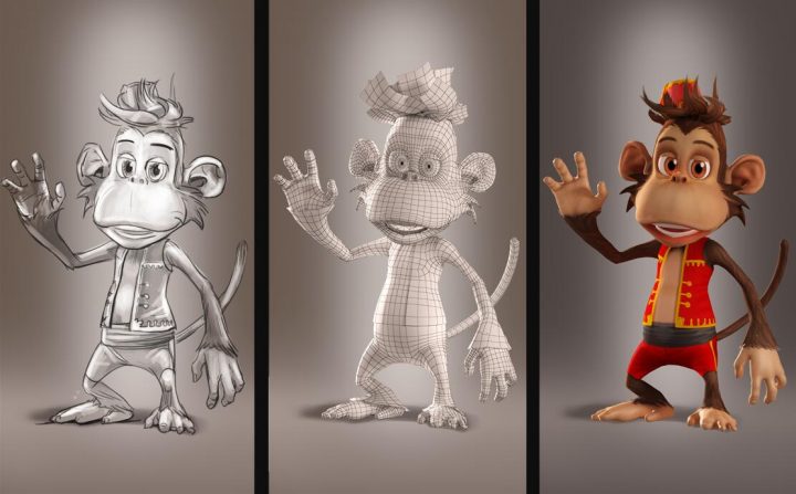 亚洲欧美日韩一区二区