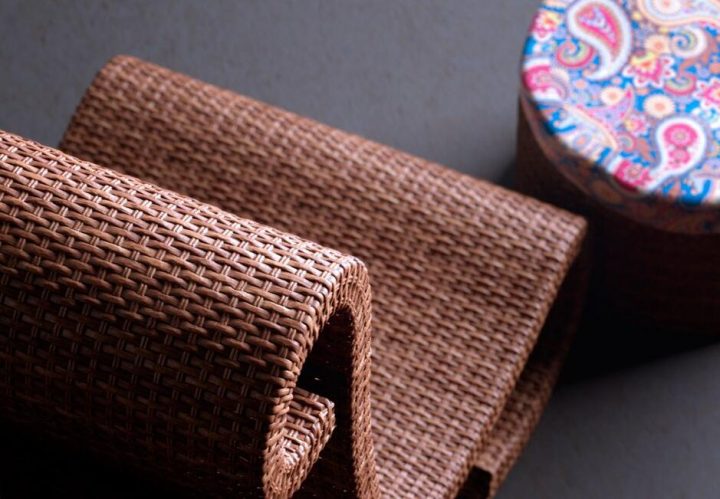 亚洲欧美日韩一区二区