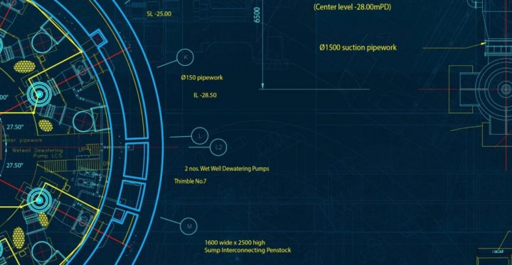 亚洲欧美日韩一区二区