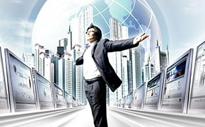 亚洲欧美日韩一区二区