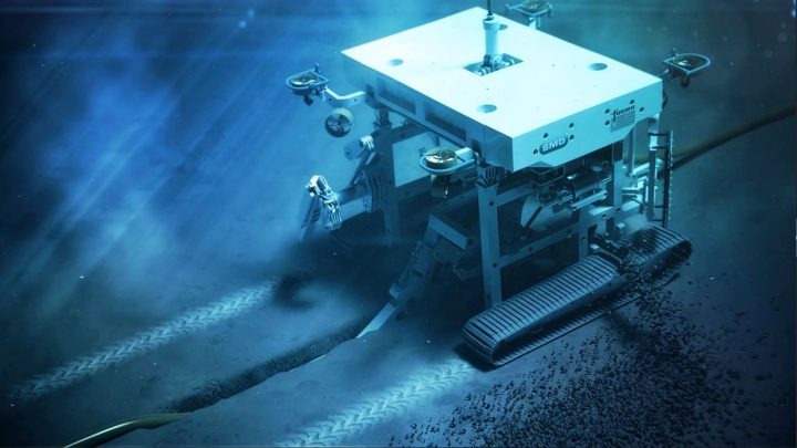 亚洲欧美日韩一区二区