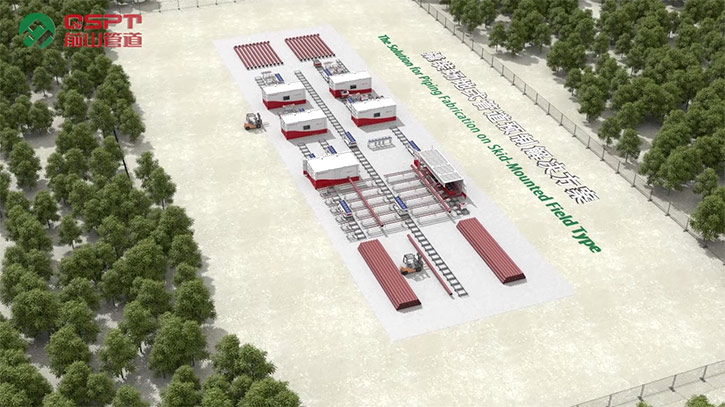 亚洲欧美日韩一区二区