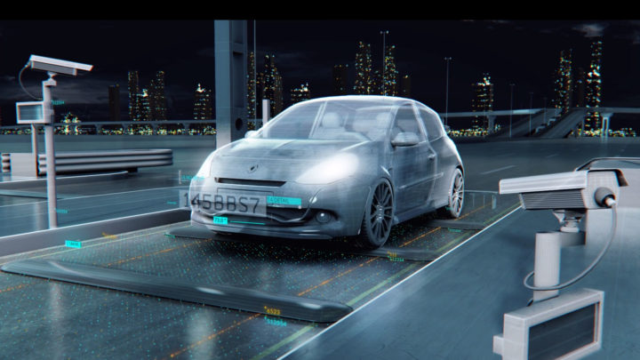 亚洲欧美日韩一区二区