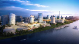 亚洲欧美日韩一区二区