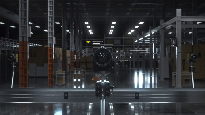 亚洲欧美日韩一区二区