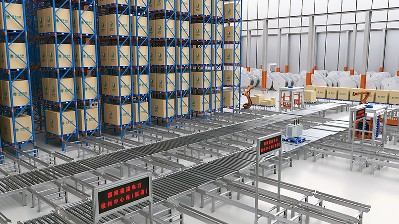 亚洲欧美日韩一区二区