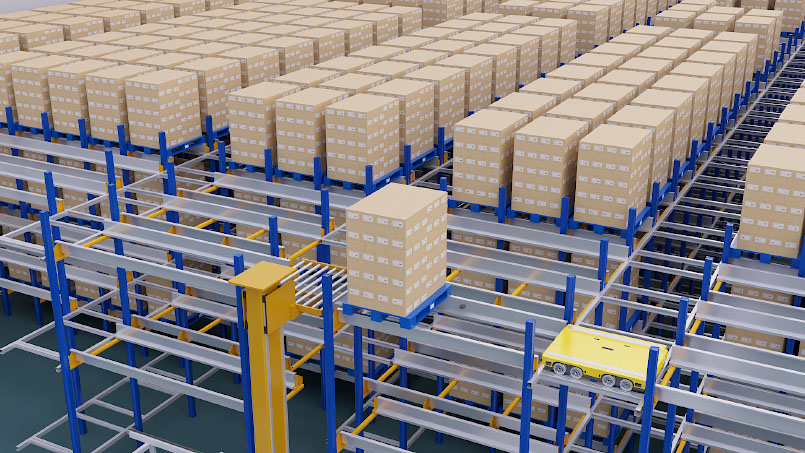 亚洲欧美日韩一区二区