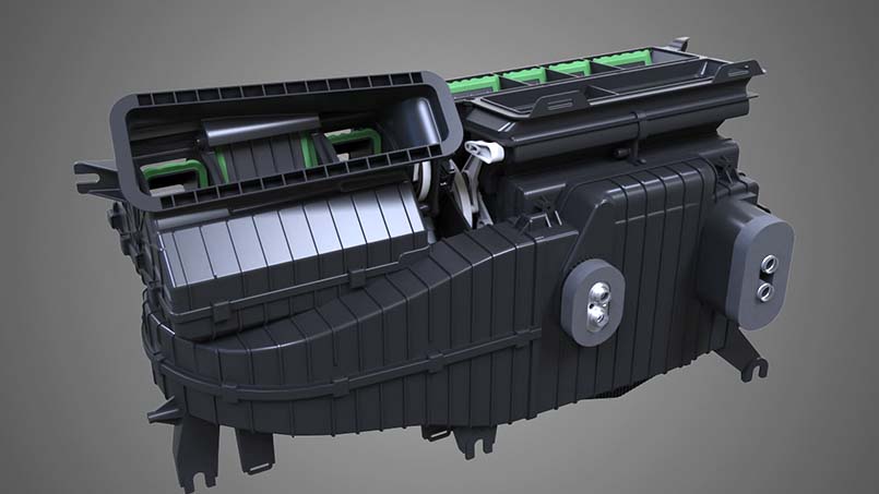 亚洲欧美日韩一区二区