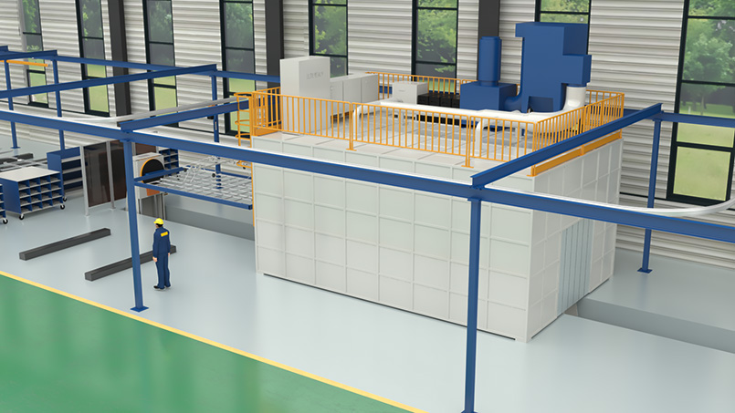 亚洲欧美日韩一区二区