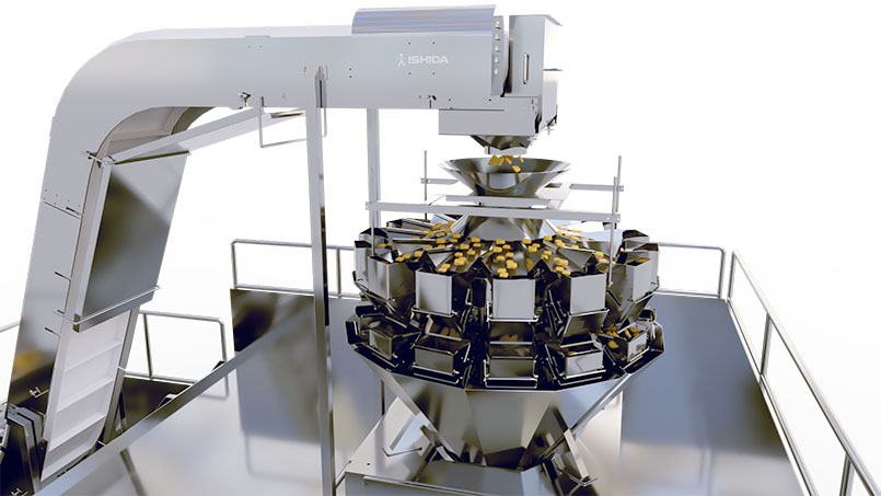 亚洲欧美日韩一区二区