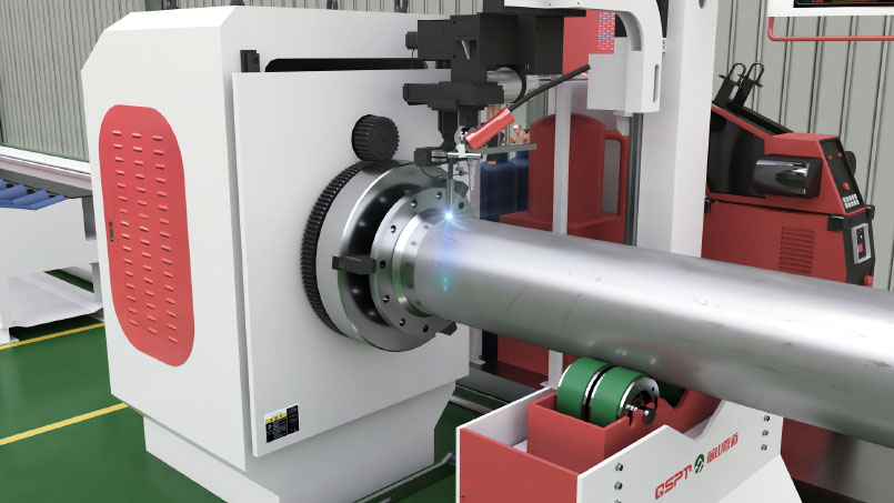 亚洲欧美日韩一区二区