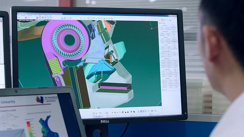 亚洲欧美日韩一区二区