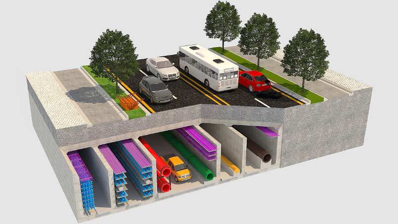 亚洲欧美日韩一区二区