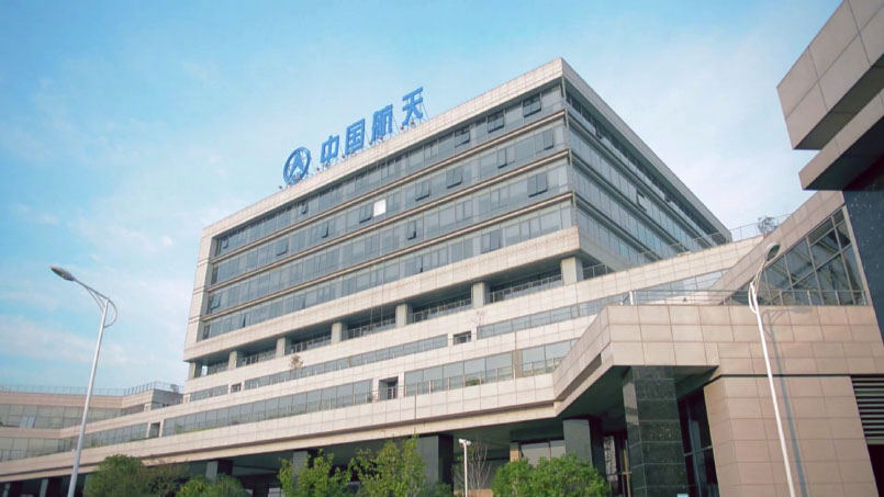 亚洲欧美日韩一区二区