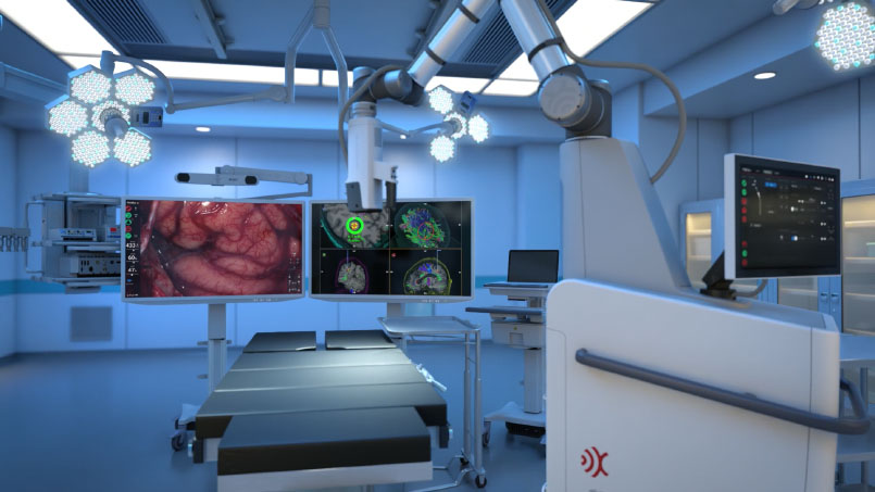 亚洲欧美日韩一区二区