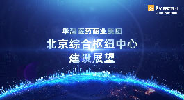 亚洲欧美日韩一区二区