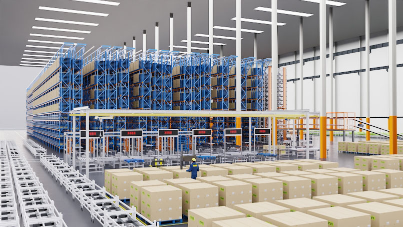 亚洲欧美日韩一区二区