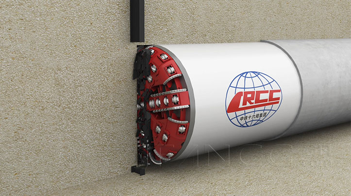 亚洲欧美日韩一区二区