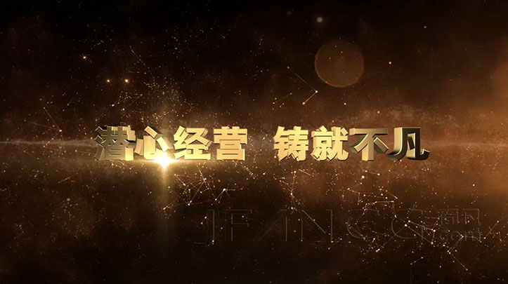 亚洲欧美日韩一区二区