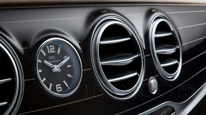 亚洲欧美日韩一区二区