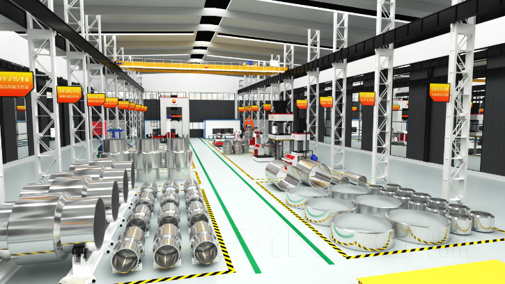 亚洲欧美日韩一区二区