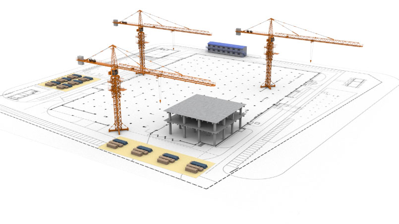 亚洲欧美日韩一区二区