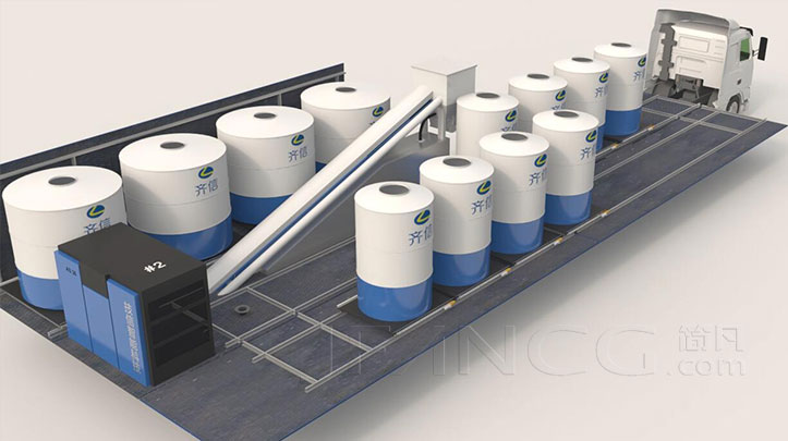 亚洲欧美日韩一区二区