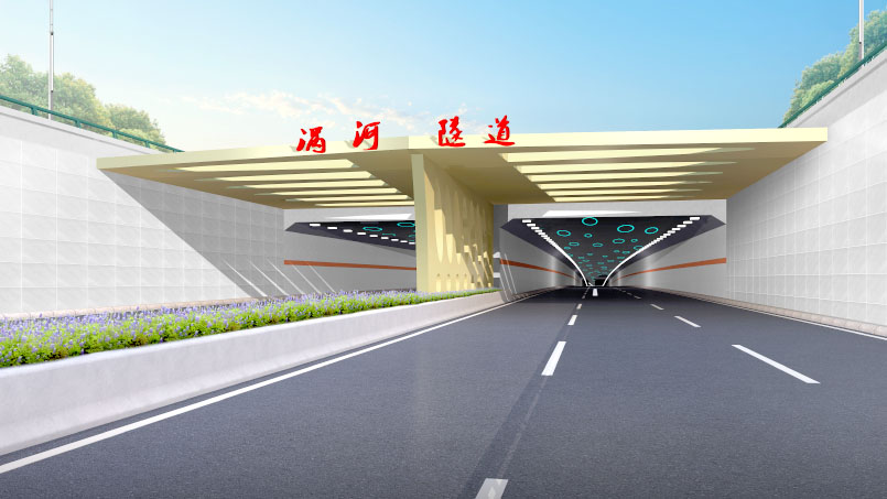 亚洲欧美日韩一区二区