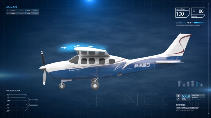 亚洲欧美日韩一区二区