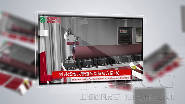 亚洲欧美日韩一区二区