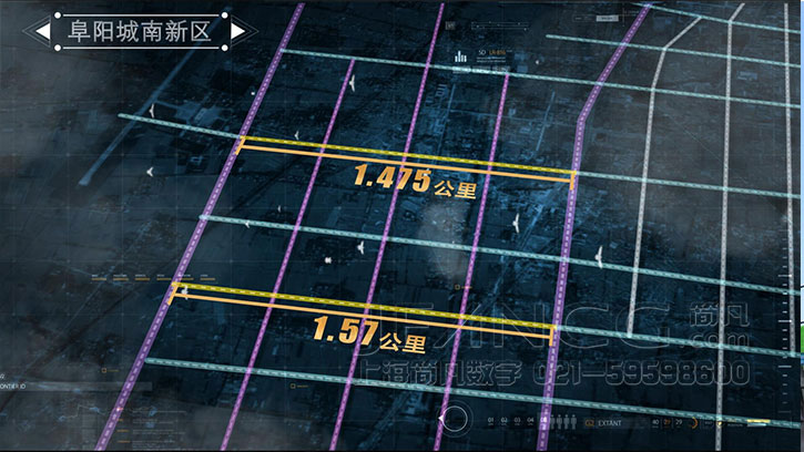 亚洲欧美日韩一区二区