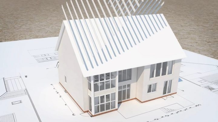 亚洲欧美日韩一区二区