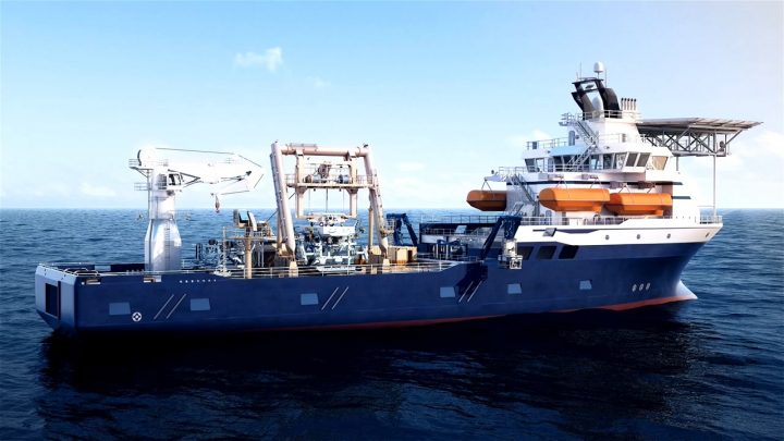 亚洲欧美日韩一区二区