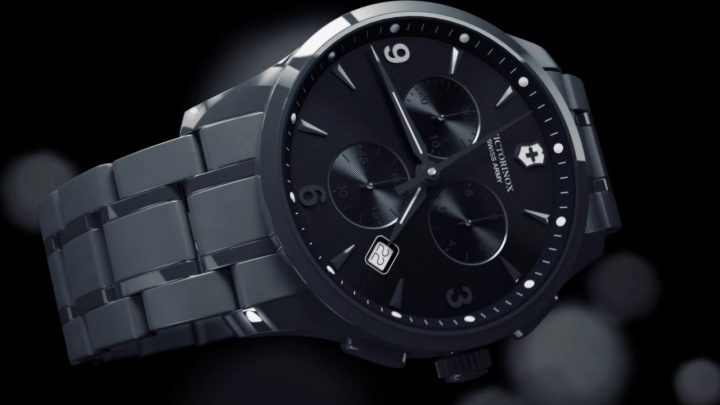 亚洲欧美日韩一区二区