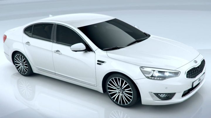 亚洲欧美日韩一区二区