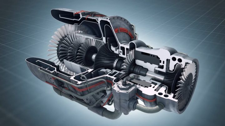 亚洲欧美日韩一区二区