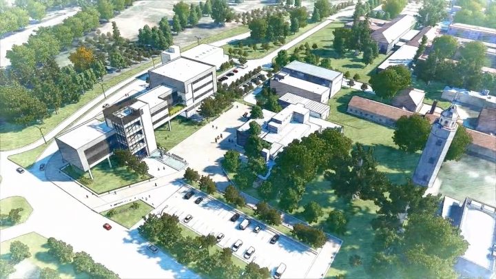 亚洲欧美日韩一区二区