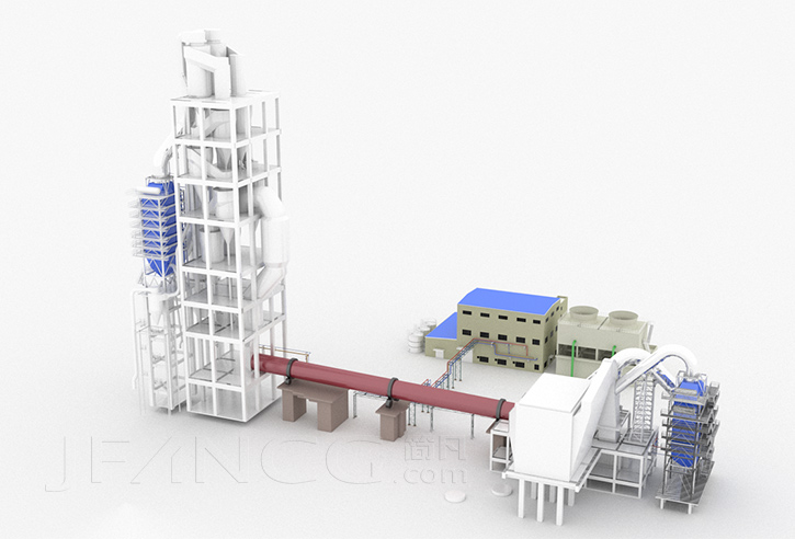 亚洲欧美日韩一区二区