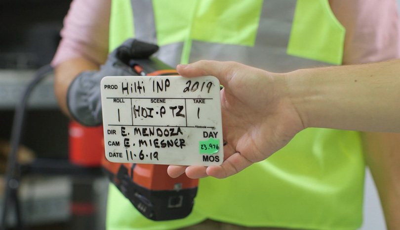 亚洲欧美日韩一区二区