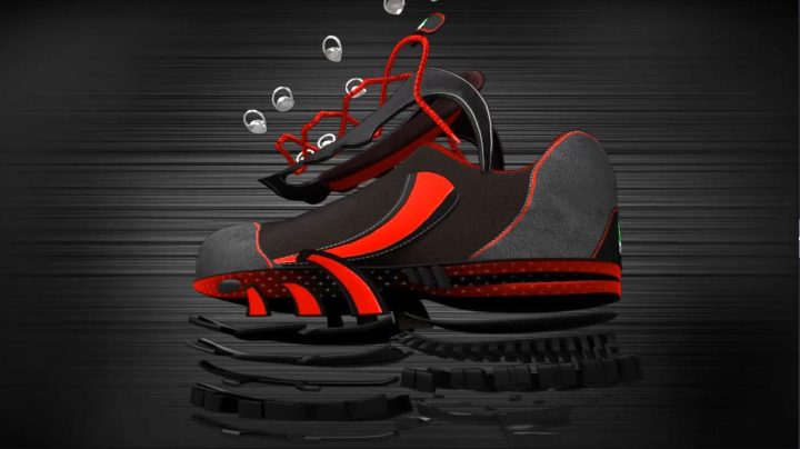 亚洲欧美日韩一区二区