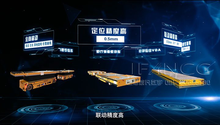 亚洲欧美日韩一区二区