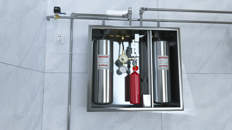 亚洲欧美日韩一区二区