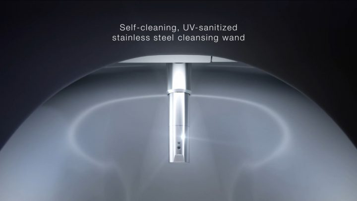 亚洲欧美日韩一区二区