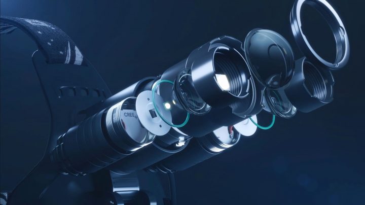 亚洲欧美日韩一区二区