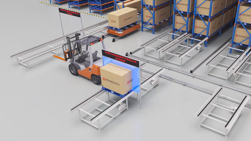 亚洲欧美日韩一区二区