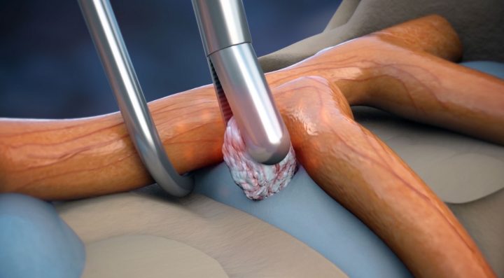 亚洲欧美日韩一区二区